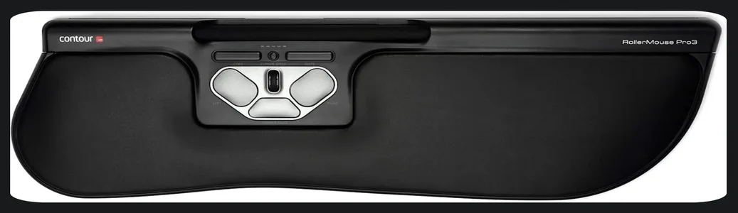 Bildschirmfoto 2022-10-09 um 07.32.41.webp Bildschirmfoto 2022-10-09 um 07.32.41.webp