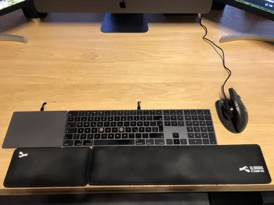 Trackpad_Maus.webp Trackpad_Maus.webp