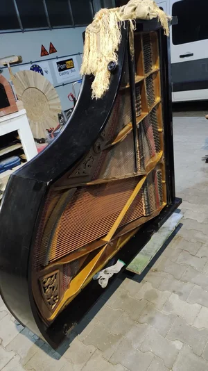 IMG_20221025_210640 (1).webp