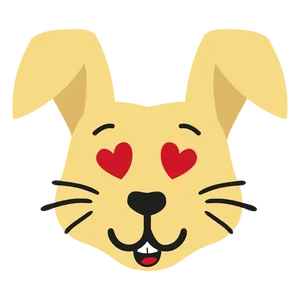 1668116783841.webp