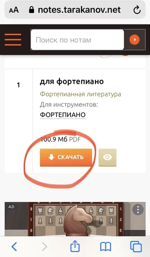 77F5B6FD-8C44-4CDF-8592-7261D699426E.jpeg 77F5B6FD-8C44-4CDF-8592-7261D699426E.jpeg