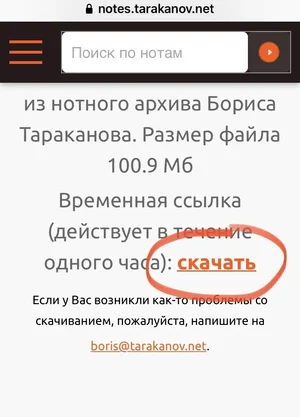 75D2FE7B-8E76-40C6-96C4-02A72E595DF4.jpeg 75D2FE7B-8E76-40C6-96C4-02A72E595DF4.jpeg