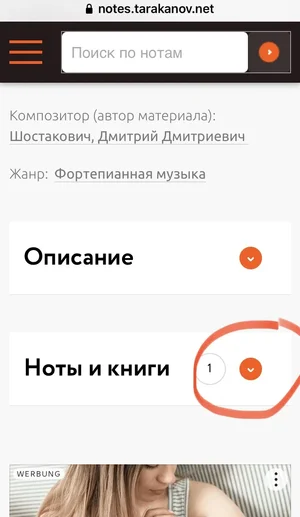 A463B346-14A4-41BF-BE12-988CAC548DA0.webp A463B346-14A4-41BF-BE12-988CAC548DA0.webp