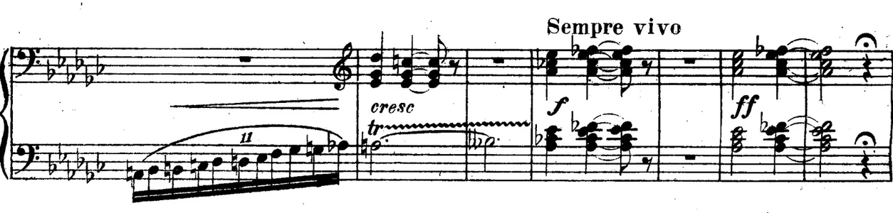 Bildschirm­foto 2022-11-14 um 16.14.13.webp