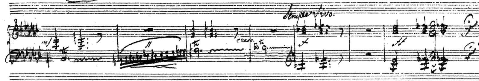 Bildschirm­foto 2022-11-14 um 16.15.51.webp