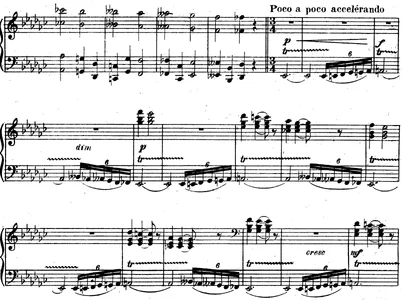 Bildschirmfoto 2022-11-15 um 08.56.20.png