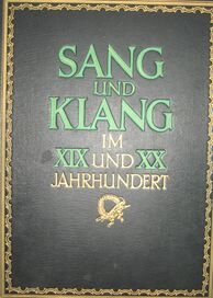 Sang und Klang 1.jpg