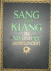 Sang und Klang 1.webp