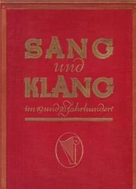 Sang und Klang 2.webp