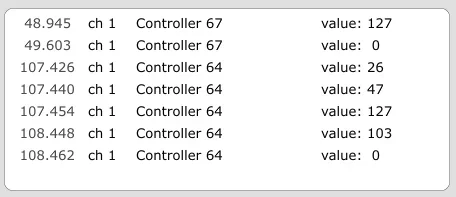 1669115019504.png 1669115019504.png