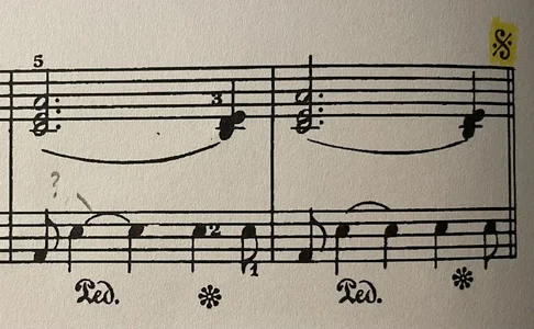 BD84ABEC-41B2-4087-9313-2A42E314FC90.jpeg BD84ABEC-41B2-4087-9313-2A42E314FC90.jpeg