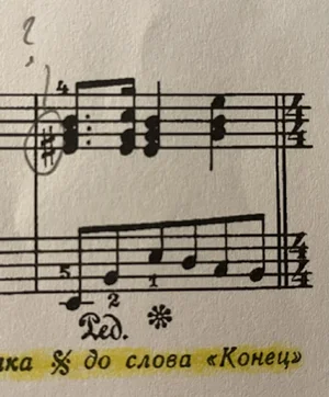 C33E80B7-DACF-445E-8D86-9B7E78763796.jpeg C33E80B7-DACF-445E-8D86-9B7E78763796.jpeg