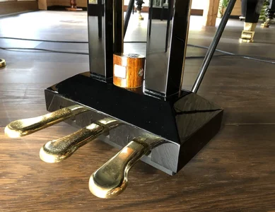 Bildschirmfoto 2022-12-04 um 18.58.24.png Bildschirmfoto 2022-12-04 um 18.58.24.png