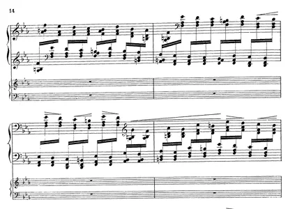 1670515674950.png 1670515674950.png