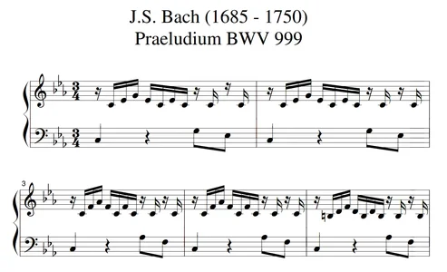 1670517151555.png 1670517151555.png