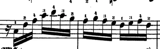 Bildschirm­foto 2022-12-10 um 16.39.20.webp