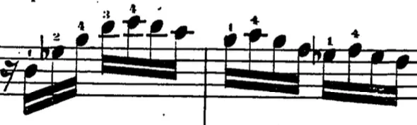 Bildschirm­foto 2022-12-10 um 16.41.25.webp