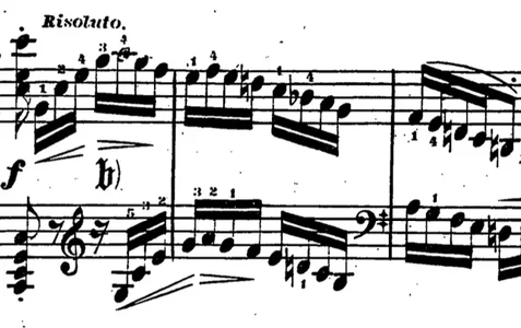 Bildschirm­foto 2022-12-10 um 16.42.43.webp