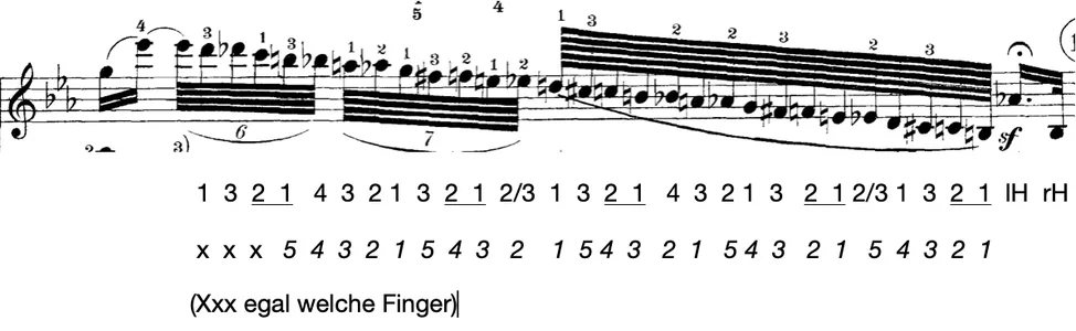 Bildschirmfoto 2022-12-11 um 10.45.39.png