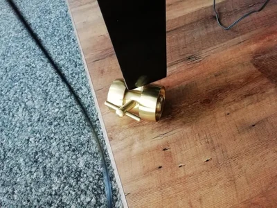 Doppellenkrollen.jpg Doppellenkrollen.jpg