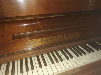 WhatsApp Image 2022-12-28 at 14.08.43 (1).webp