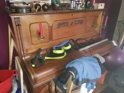 WhatsApp Image 2022-12-28 at 14.08.43.webp