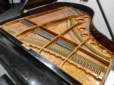 20221228_163400.jpg 20221228_163400.jpg