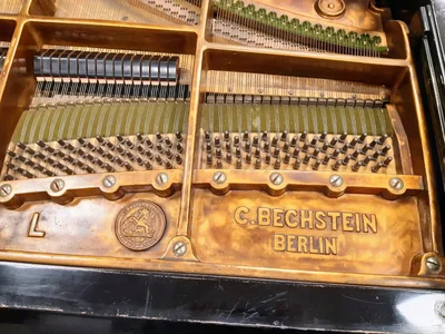 20221228_163420.jpg 20221228_163420.jpg