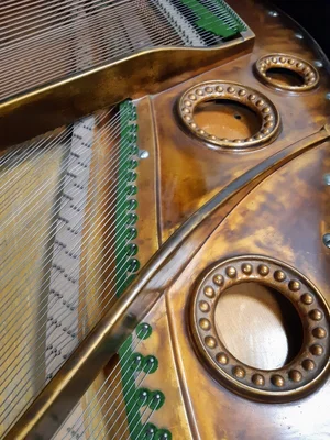 20221228_163638.jpg 20221228_163638.jpg