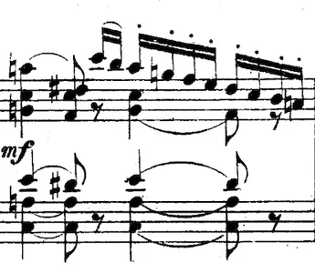 Bildschirm­foto 2022-12-31 um 11.10.56.webp