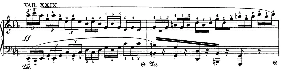 Bildschirm­foto 2023-01-06 um 16.34.50.webp