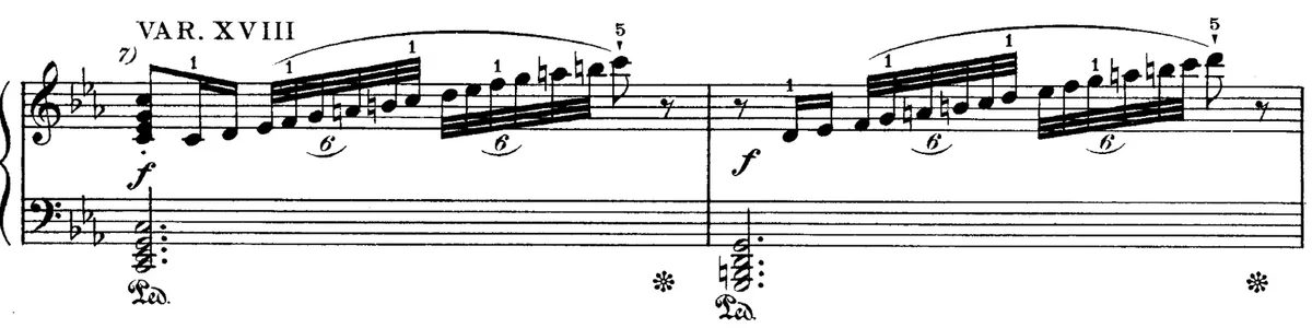 Bildschirm­foto 2023-01-06 um 16.34.13.webp