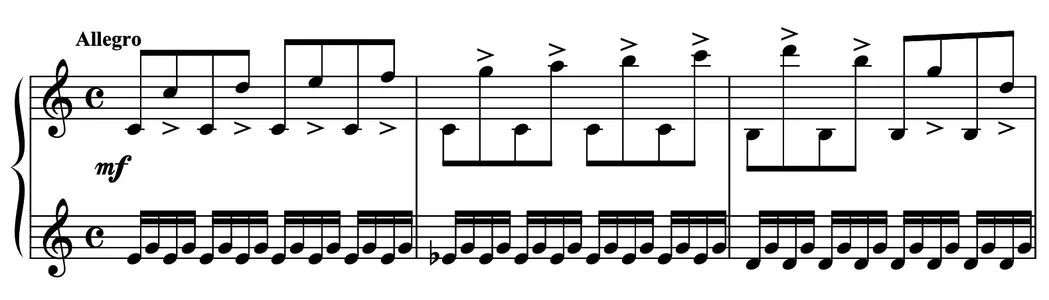 Bildschirm­foto 2023-01-06 um 19.16.46.webp