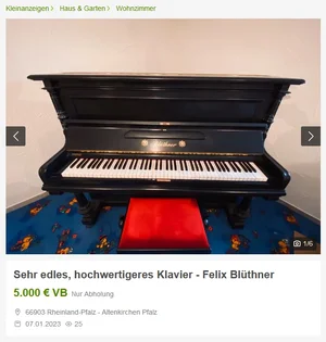 1673203714651.webp 1673203714651.webp