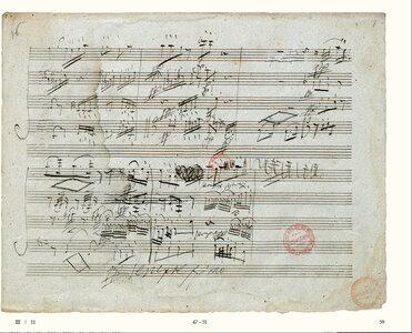 Beethoven manuskript.jpg