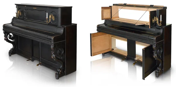 Bildschirmfoto 2023-01-17 um 07.11.09.webp Bildschirmfoto 2023-01-17 um 07.11.09.webp