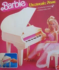 1673962077129.webp 1673962077129.webp