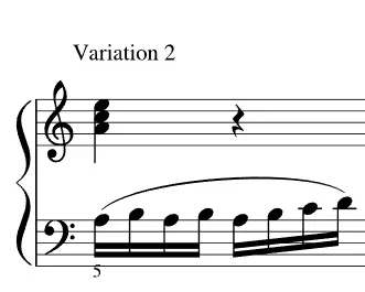 Screenshot 2023-01-20 215254.webp