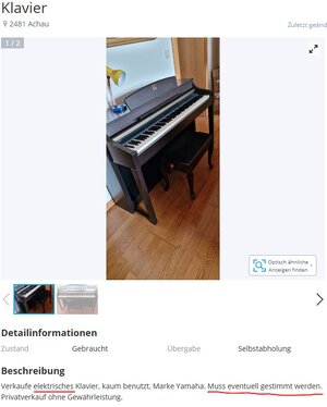 Anzeige.JPG