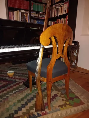 IMG_20230204_001045494.jpg IMG_20230204_001045494.jpg