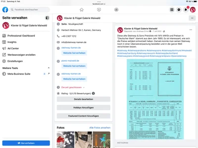 82517AC8-1746-470D-BAEE-412BFC21AD1B.webp 82517AC8-1746-470D-BAEE-412BFC21AD1B.webp