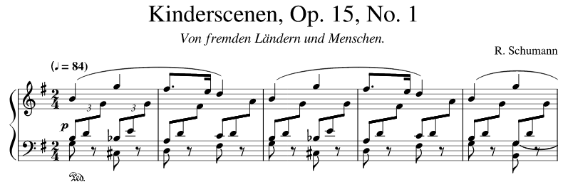 Schumann 15_1.png