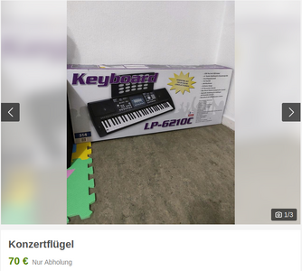 Konzertflügel.png