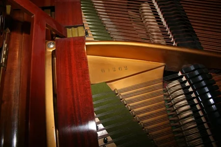 Bechstein2.webp
