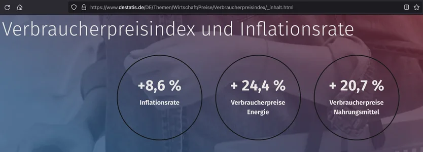 Bildschirmfoto 2023-02-07 um 08.11.13.png Bildschirmfoto 2023-02-07 um 08.11.13.png