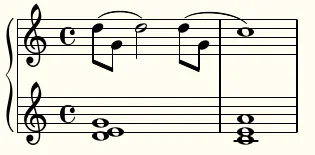 Akkord.webp Akkord.webp