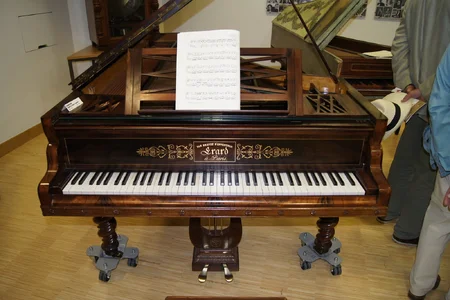 DSC00013_Erard.webp DSC00013_Erard.webp