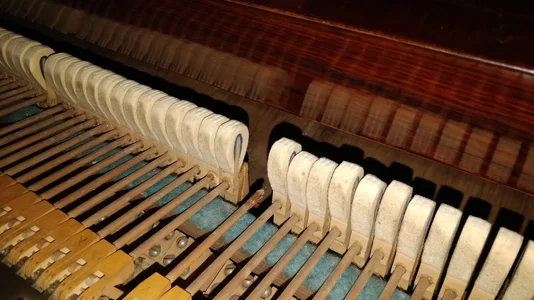 Mechanik+Hammer1.webp Mechanik+Hammer1.webp