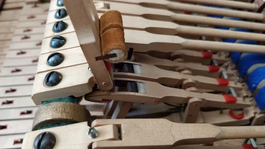 Graz7.webp Graz7.webp