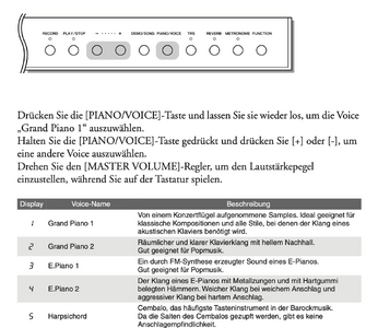 Bildschirmfoto 2023-02-11 um 17.16.14.png